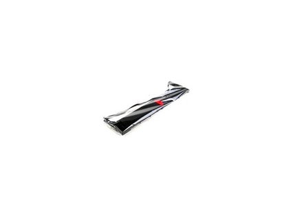 106819 paska epson dfx5000 dfx8000