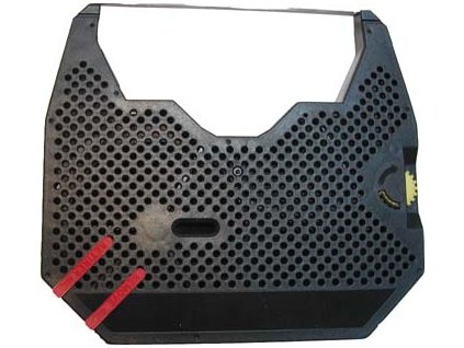 106840 gr 189c optima sc 10 16 sharp zx 400