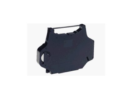 106843 gr 188c ta gabrielle100 110 9009 ta se305 325 400 ds m