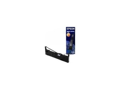 106987 paska epson fx980