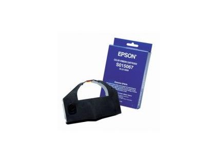 107068 paska epson dfx5000 dfx8000 orig s 015 055