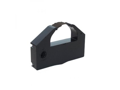 DLQ3000