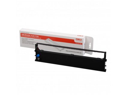 107077 paska oki ml 1120 oki ml 1190 ibm proprinter iii xl ibm proprinter 4202 ibm proprinter