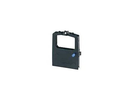 107170 paska oki ml5590 oki ml5520 oki ml5521 oki ml5522 oki ml5591