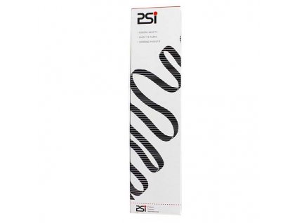 107188 philips originalni paska do tiskarny cerna 16mil philips pp404 pp405 pp407 pp408