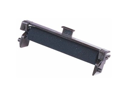 IR74