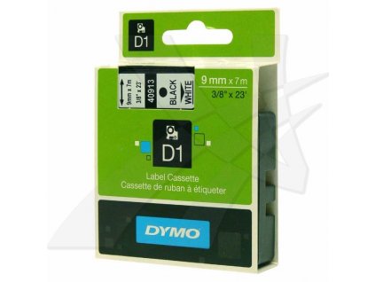 107401 dymo 40913