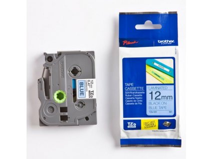 107443 brother tze 531