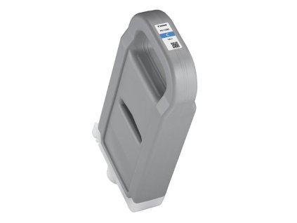ICAPFI1700CG