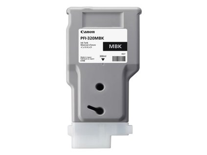 ICAPFI320MBG