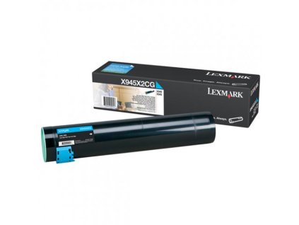 CLXX945X2CCG