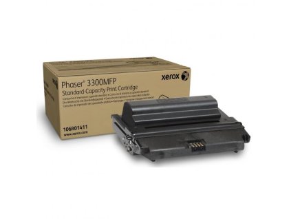 TXE106R1411G