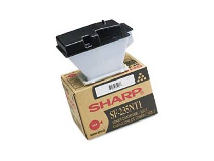 Sharp SF2035