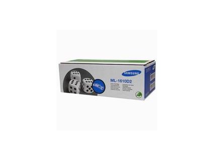 109411 samsung ml 1610d2 originalni toner 2k
