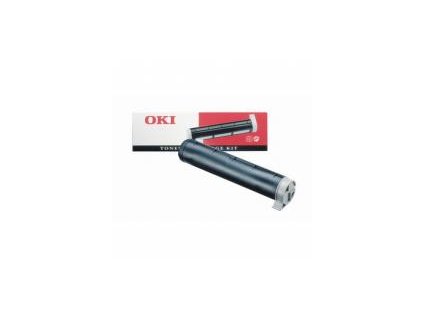 109465 oki 4w originalni toner 1k2