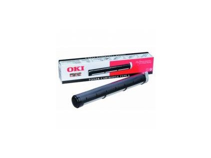 109480 oki 6w 8w typ 6 originalni toner 1k5