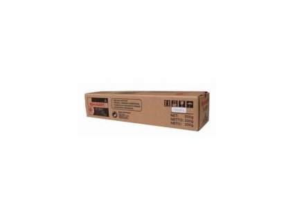 109486 sharp 216st1 originalni toner 5k