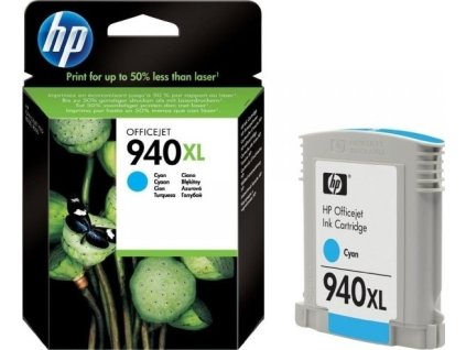 bdb9588db655365e8614b4119faf5df2 hi