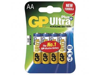 AB046GPAAAB4