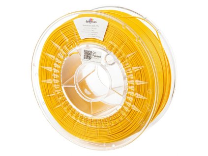 filament008a