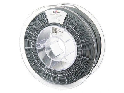 filament021a