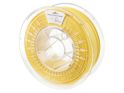 filament037a