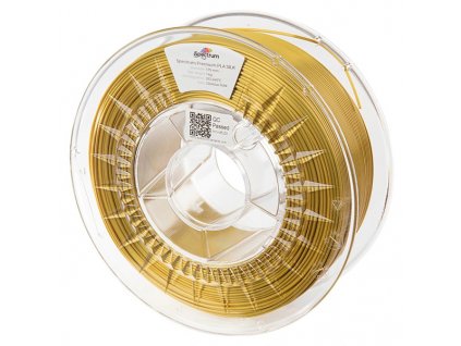 filament049a