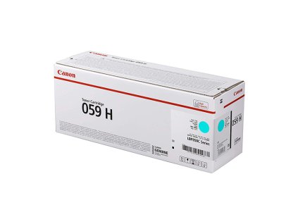 CC059HC