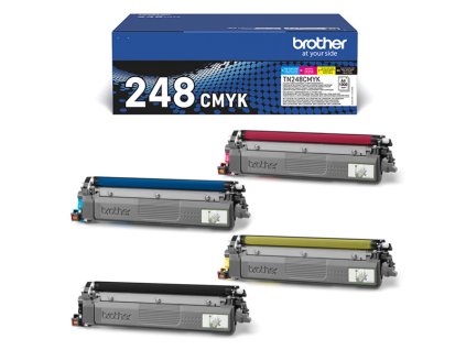 TBRTN248XXKG 02
