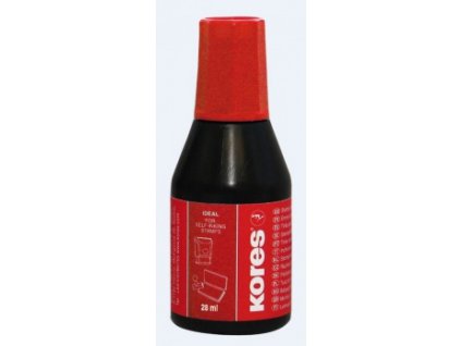 koresred