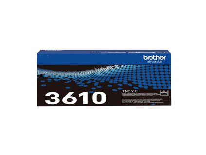 TN3610