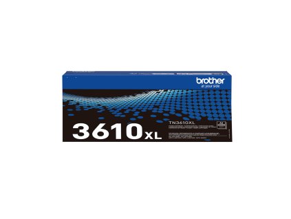 TN3610XL