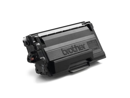 TN3600 01