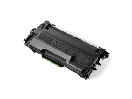 TN3600XL 01