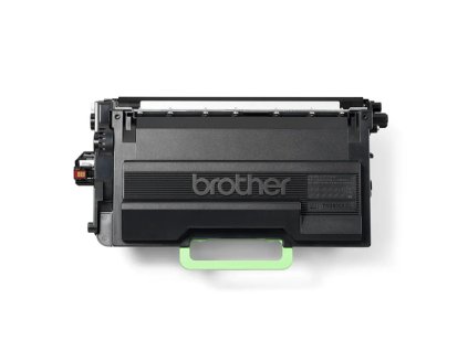 TN3600XXL 01