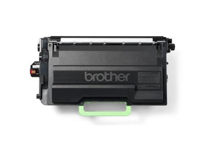 TN3610XL 01