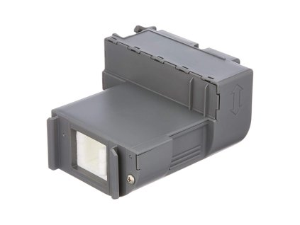 IEPB04D100DG 01