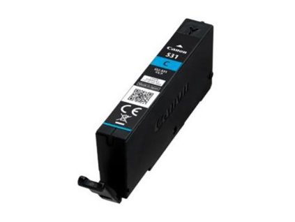 ICACLI531CXG
