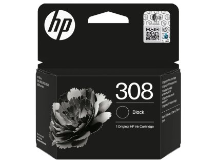 HP7FP21U