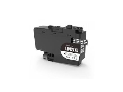 LC427BKalt