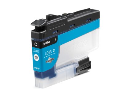 IBRLC427CXCG