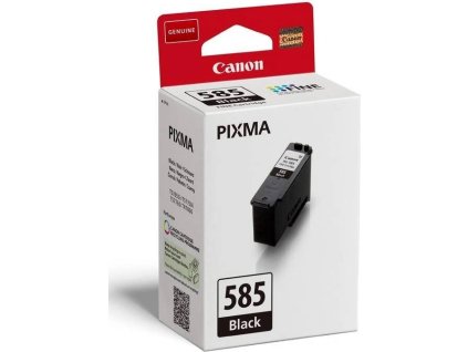 PG585Bk