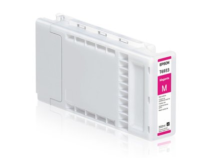 IEPB69330NMG