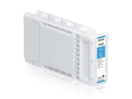 IEPB69320NCG