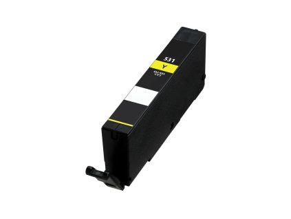 cli531y