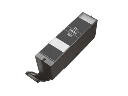 pgi530al