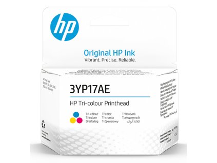 IHP3YP17AXTG