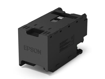 IEPB938211DG