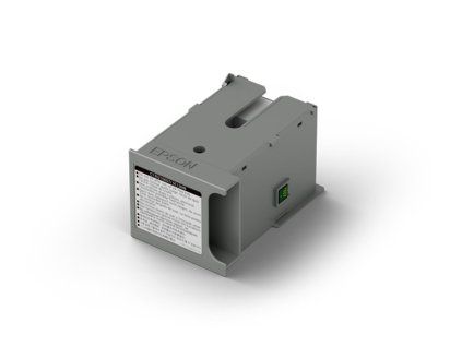C13S210057