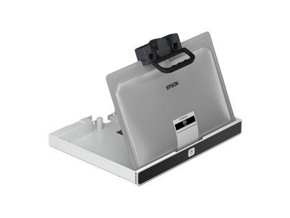 IEPB12D140BG